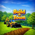 Build a Town icon