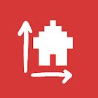 Build It icon