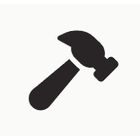 Build Publicly icon