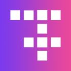 Build A Crossword icon