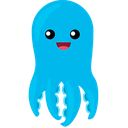 Builderall MailingBox icon