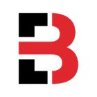 Builderify icon