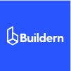 Buildern icon