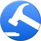 Builders Bid Book icon