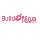 BuildNinja icon