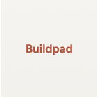 Buildpad icon