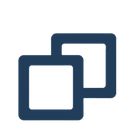 BuildPopUp icon