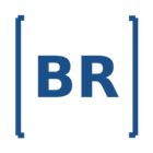 Buildref icon