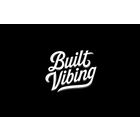 Built Vibing icon