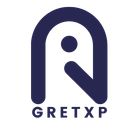 Builvr icon