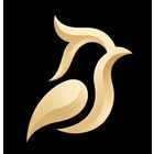 Bulbul icon