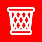 Bulk Delete Tools icon