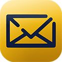 Bulk Email Checker icon
