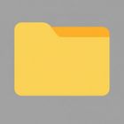 Bulk Folder Creator icon