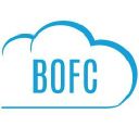 Bulk Object Field Creator icon