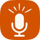 Bulk Transcript icon