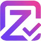 ZelNum icon