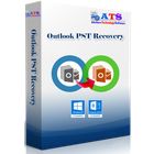 BulkeCommerce OST Recovery icon