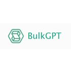 BulkGPT icon