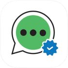 Bulkly icon