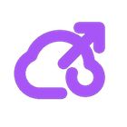 BulkShare.cloud icon