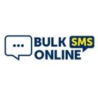 BulkSMSOnline icon