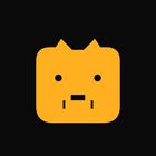bulldo.gs icon