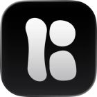 Bulletin Infinite Canvas icon