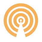 Bulletin.io icon
