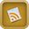 Bulletin icon