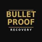 Bulletproof Recovery icon
