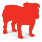 BullGuard Antivirus icon