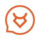 Bullitt Satellite Messenger icon