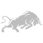BullMQ icon