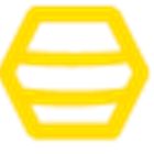 BumbleBee Waiting List Software icon