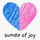 Bundle of Joy icon