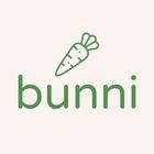 Bunni icon