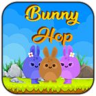 Bunny Hop icon