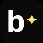 Bunsho icon