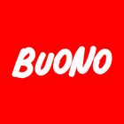 BUONO icon