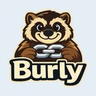 Burly icon