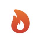 Burn 451 icon