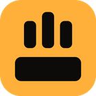 Burncaps icon