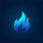 Burnin icon
