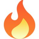 Burnwiser icon