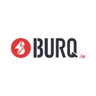 BURQ iPaaS icon