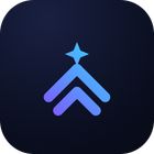 Burrak AI icon