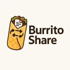 Burritoshare icon