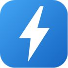 BURSU Connection Manager icon