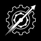 BUS Core icon